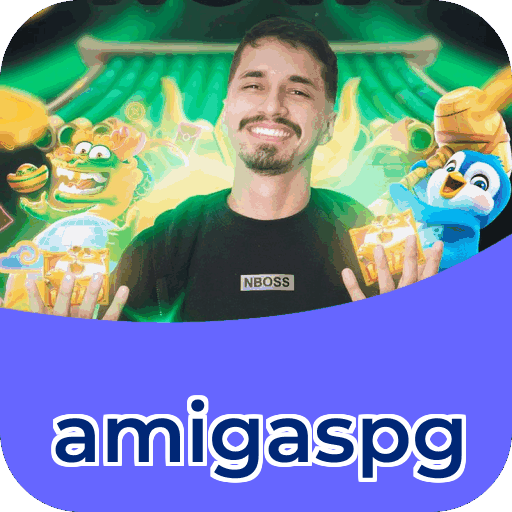 amigaspg