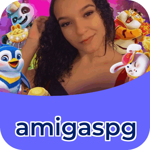 amigaspg APK