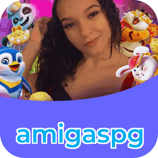 amigaspg