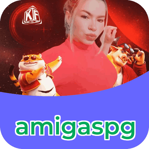 amigaspg APK