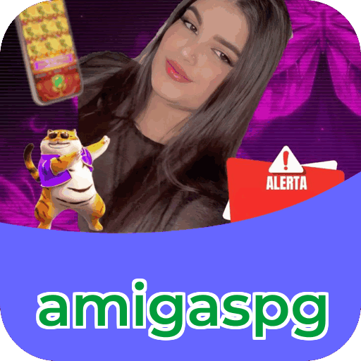 amigaspg