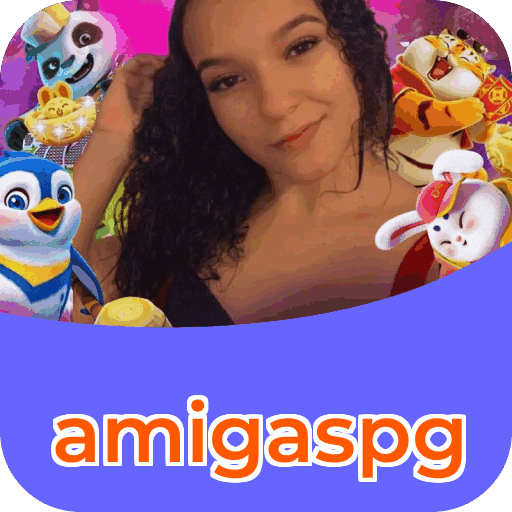 amigaspg APK