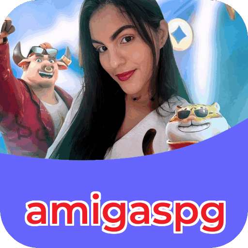 amigaspg APK