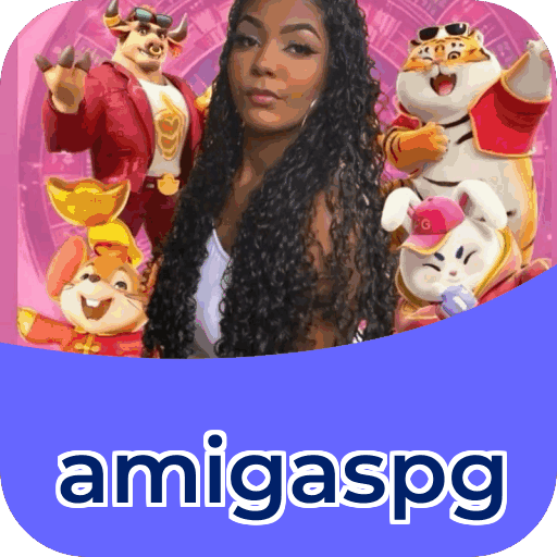 amigaspg APK