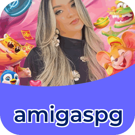 amigaspg RTP Games