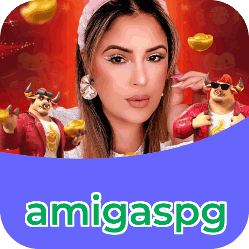 amigaspg APK