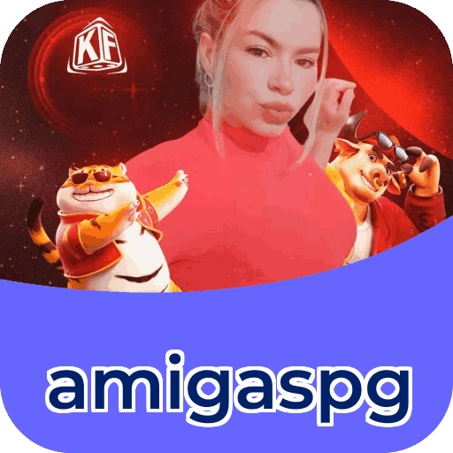 amigaspg