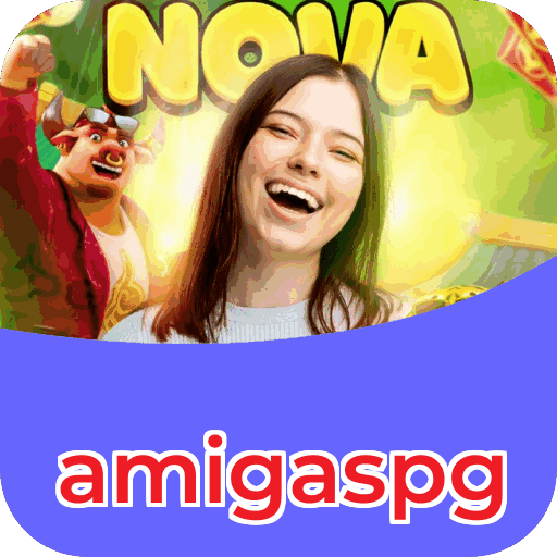 amigaspg APK
