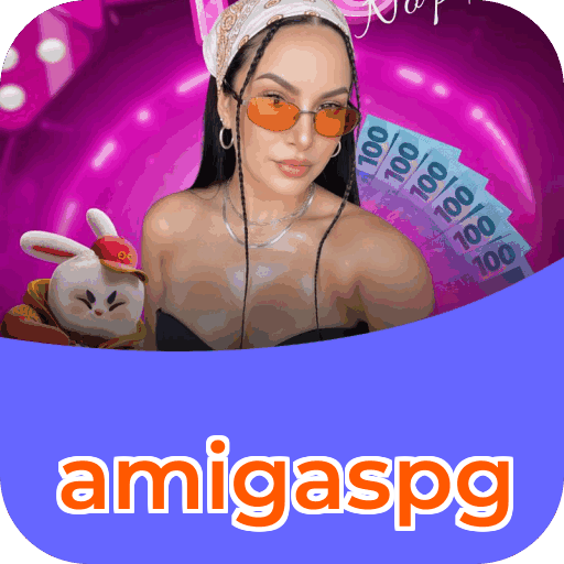 amigaspg APK