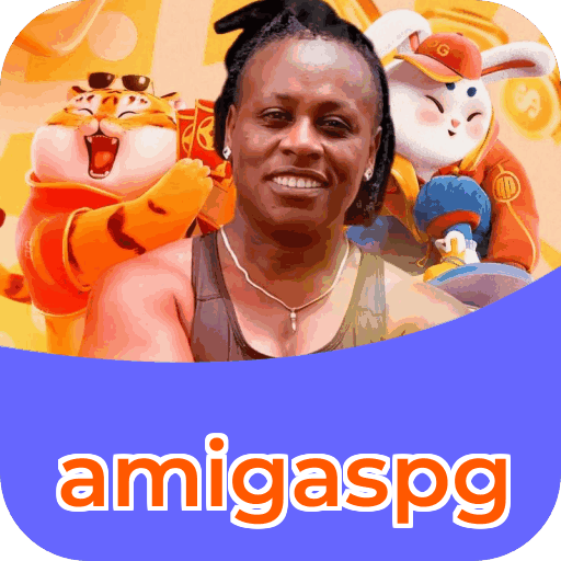 amigaspg APK